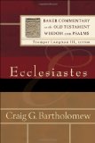 Ecclesiastes [Click for larger image]