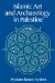 Islamic Art and Archaeology in Palestine cover