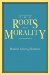 Roots of Morality cover