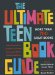 The Ultimate Teen Book Guide cover