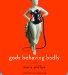Gods Behaving Badly cover