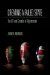 Creating a Failed State : The U.S. and Canada in Afghanistan cover