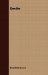 Goethe cover