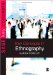 Key Concepts in Ethnography cover