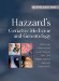 Hazzard's Principles of Geriatric Medicine & Gerontology cover