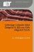 TCAD for Si, SiGe and GaAs Integrated Circuits cover