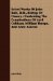 Select Works Of John Bale, D.D., Bishop Of Ossory : Containing the Examinations of Lord Cobham, William Thorpe, and Anne Askewe cover