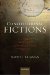Constitutional Fictions : A Unified Theory of Constitutional Facts cover