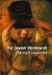 The 'Jewish Rembrandt' : The Myth Unravelled cover