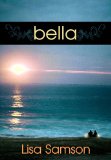 Bella [Click for larger image]