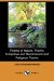 Poems of Nature, Poems Subjective and Reminiscent and Religious Poems cover