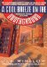 A Cool Breeze on the Underground : Library Edition cover