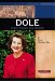 Elizabeth Dole : Public Servant And Senator cover