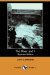 The River and I cover