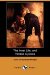 The Inner Life, and Yankee Gypsies cover