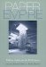 Paper Empire : William Gaddis And the World System cover