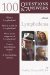  100 Questions & Answers About Lymphedema