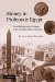  Money in Ptolemaic Egypt: From the Macedonian Conquest to the End of the Third Century BC