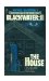 Michael McDowell's Blackwater : III the House cover