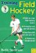 Training Field Hockey cover
