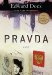 Pravda cover