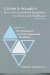 Capute & Accardo's Neurodevelopmental Disabilities in Infancy and Childhood : The Spectrum of Neurodevelopmental Disabilities cover