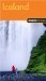 Fodor's in Focus Iceland cover