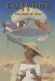Corydon and the Siege of Troy cover