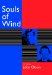 Souls Of Wind cover