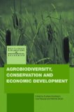 Agrobiodiversity, Conservation and Economic Development [Click for larger image]