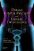 Female Genital Prolapse and Urinary Incontinence cover