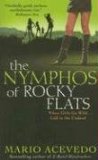 The Nymphos of Rocky Flats [Click for larger image]