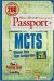 Mcts Windows Vista Client Configuration : Exam 70-620 cover