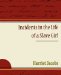 Incidents in the Life of a Slave Girl cover