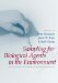 Sampling for Biological Agents in the Environment cover