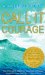 Call It Courage cover