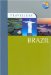Travellers Brazil cover