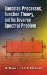 Gaussian Processes, Function Theory, and the Inverse Spectral Problem cover