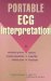 Portable ECG Interpretation cover