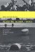 Resisting Global Toxics : Transnational Movements for Environmental Justice cover