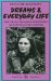 Dreams and Everyday Life : Andre Breton, Surrealism, Rebel Worker, Sds and the Seven Cities of Cibola cover