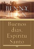 Buenos dias, Espiritu Santo [Click for larger image]