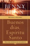 Buenos dias, Espiritu Santo [Click for larger image]
