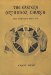 The Eastern Orthodox Church : Its Thought and Life cover