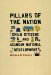 Pillars of the Nation : Child Citizens and Ugandan National Development cover