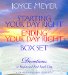 Starting Your Day Right/Ending Your Day Right : Devotions to Begin and End Each Day cover