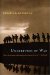Undertones of War cover
