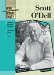 Scott O'dell cover