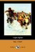 Triple Spies cover