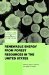 Renewable Energy from Forest Resources in the United States cover